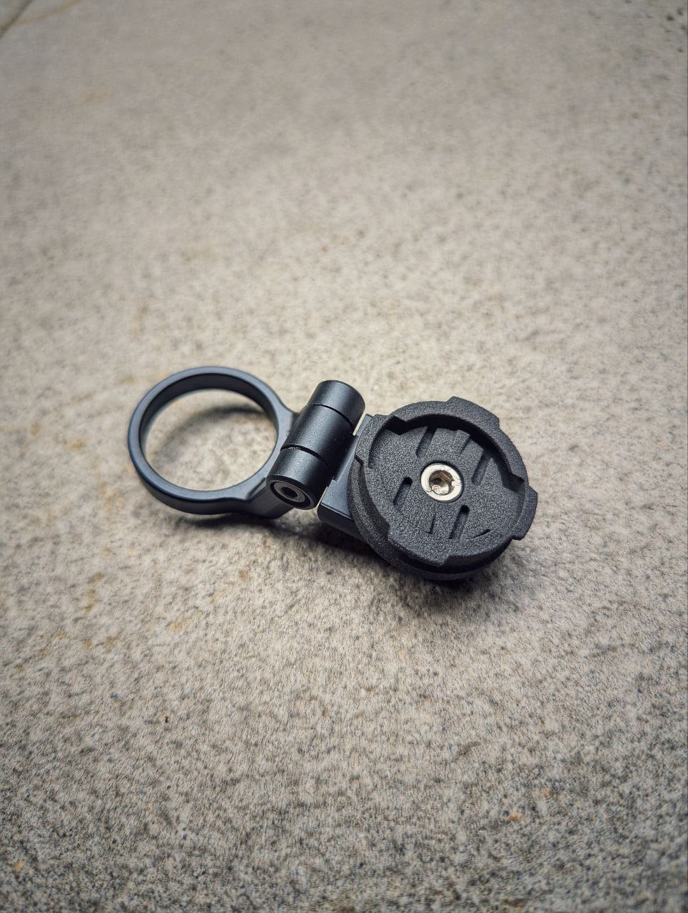 Quadlock Garmin Combo Insert - T2