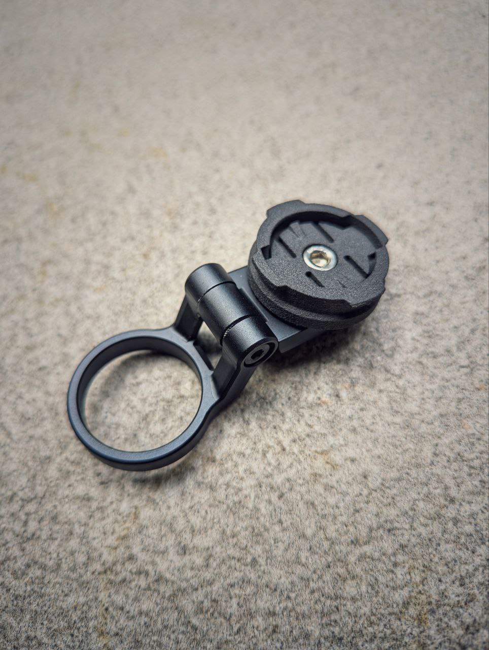 Quadlock Garmin Combo Insert - T2