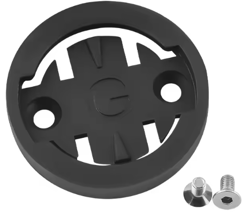 SP Connect adapter for Peak Design / Quadlock / Mouse / Bike computers
