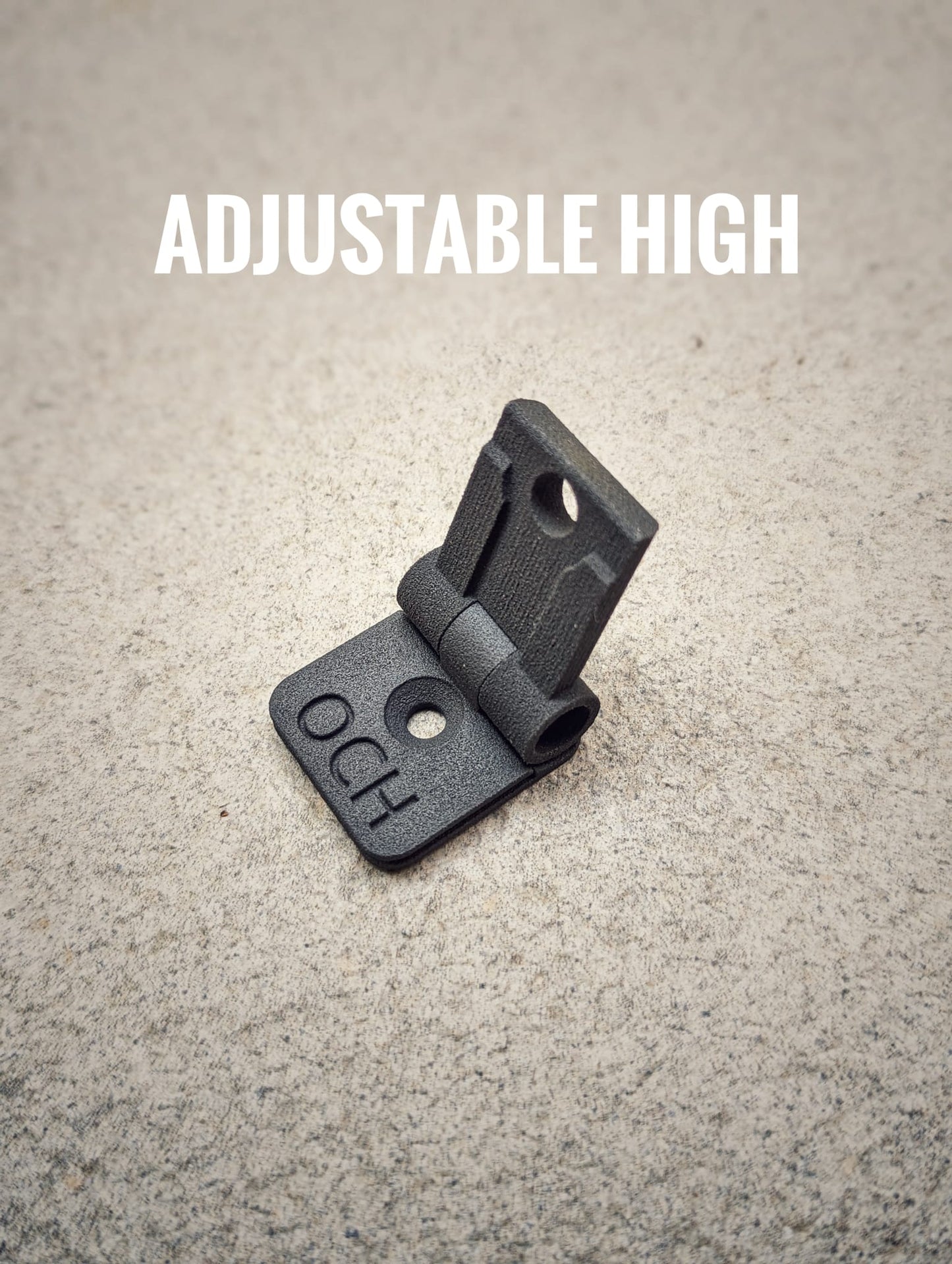 Mous Intralock Stem Adapter For Brompton