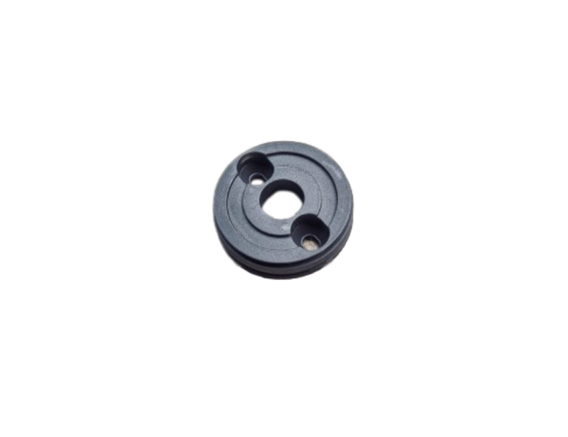 Brompton Quad Lock to Fidlock Vacuum Insert