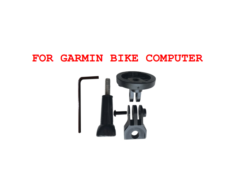 Adjustable Stem Adapter for Brompton