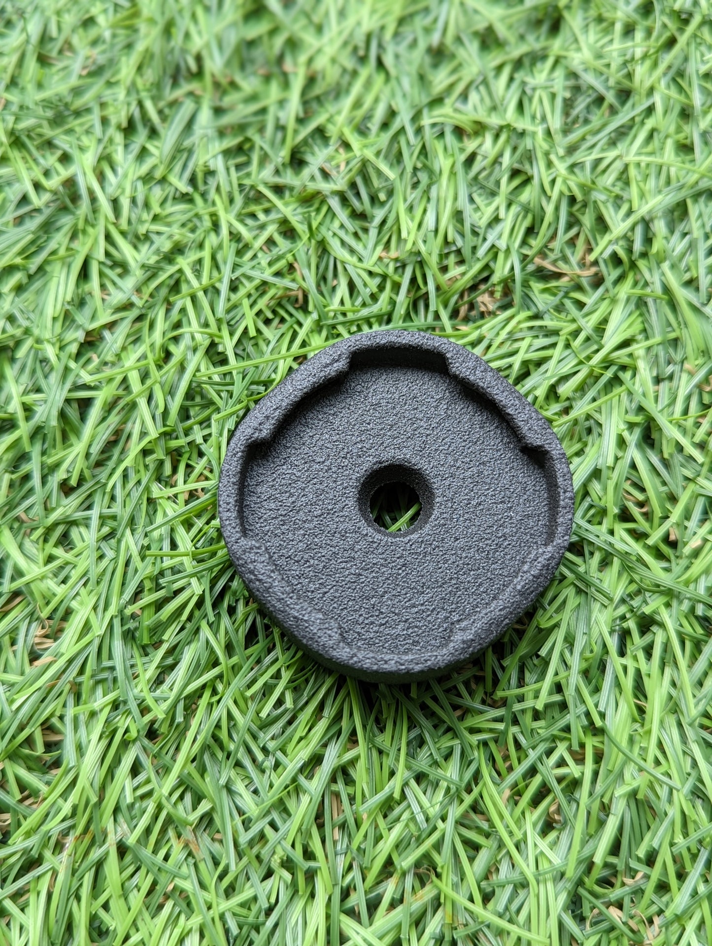 Peak Design to Quadlock Adapter