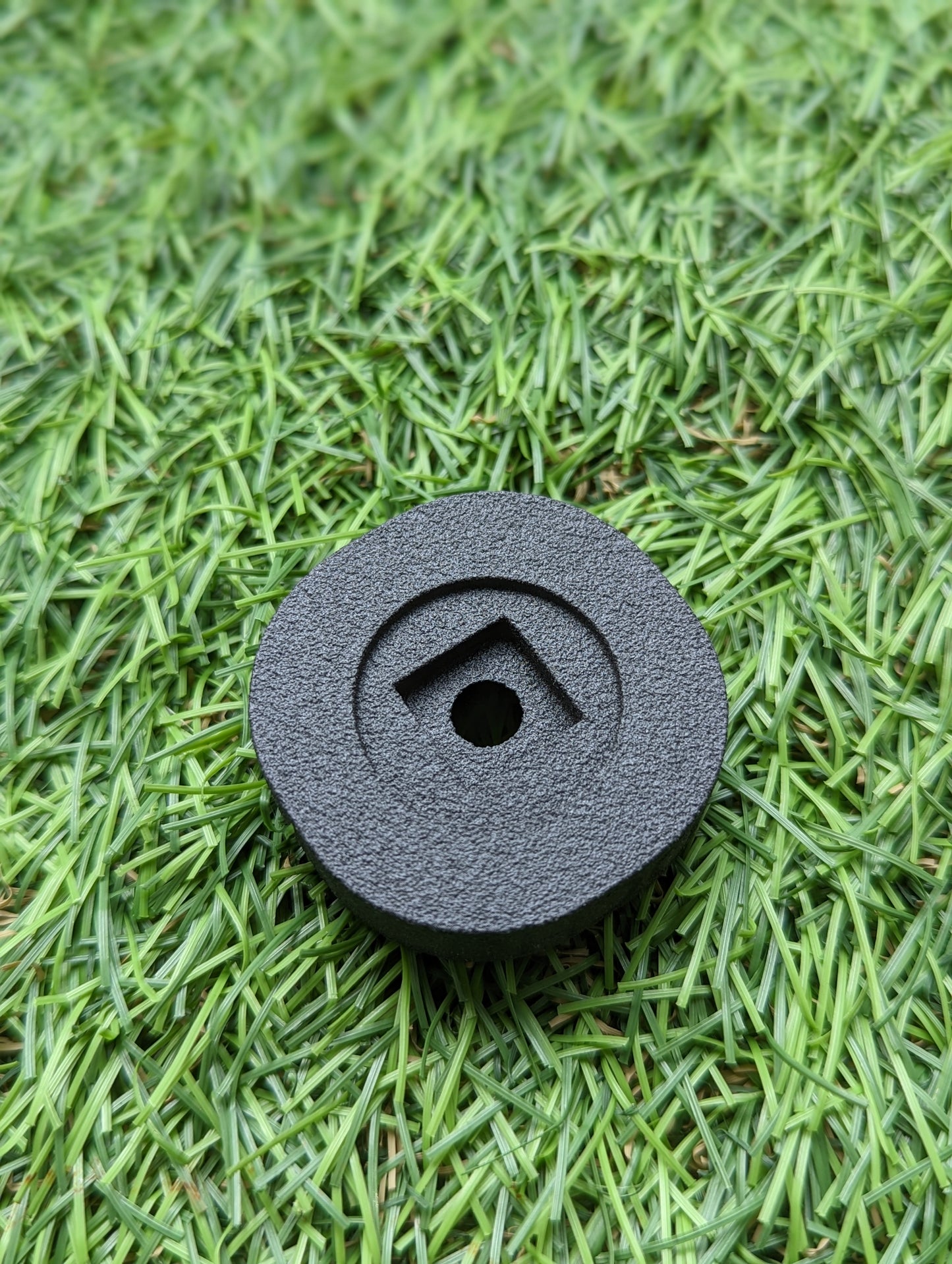 Peak Design to Quadlock Adapter