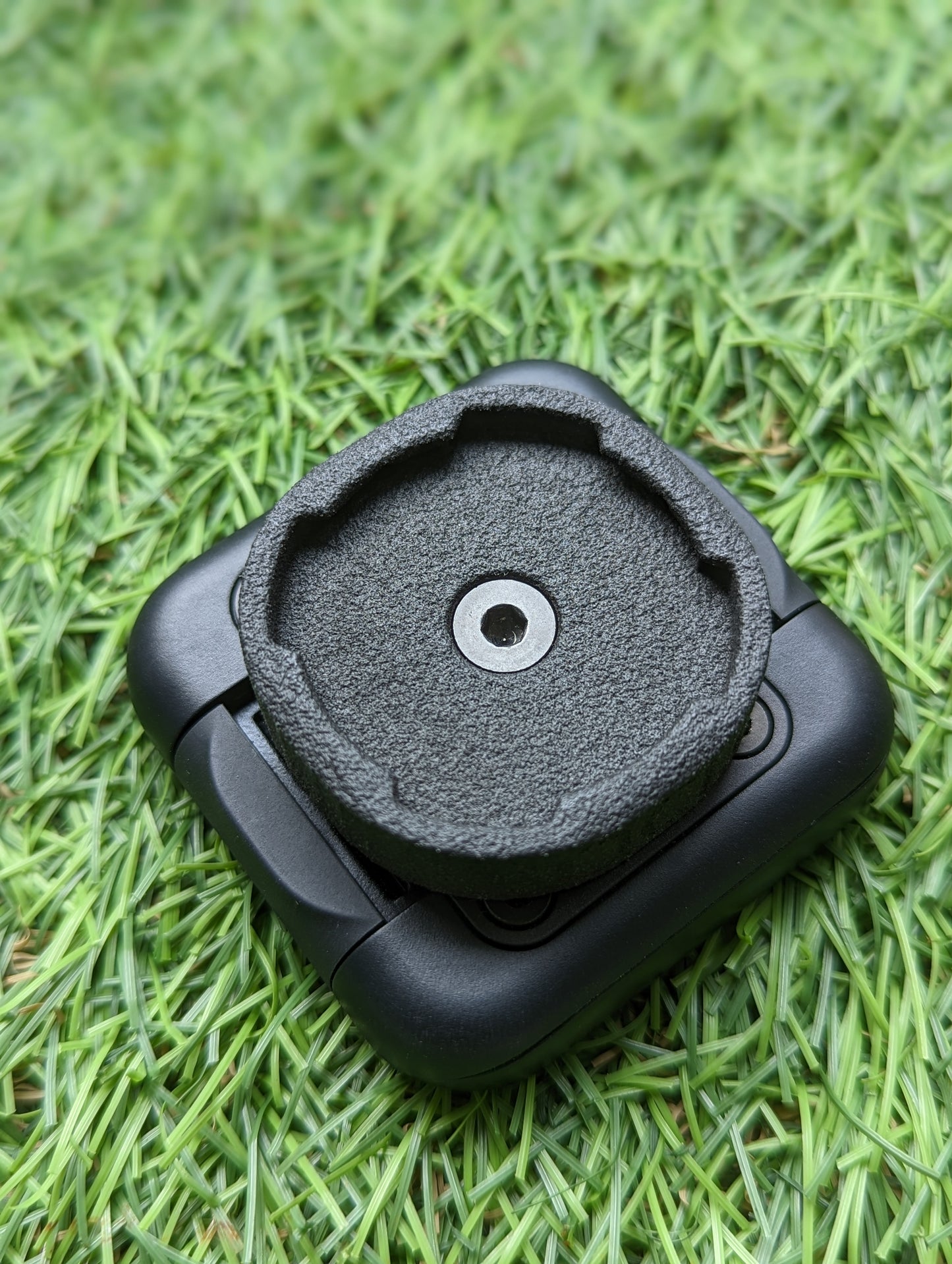Peak Design to Quadlock Adapter