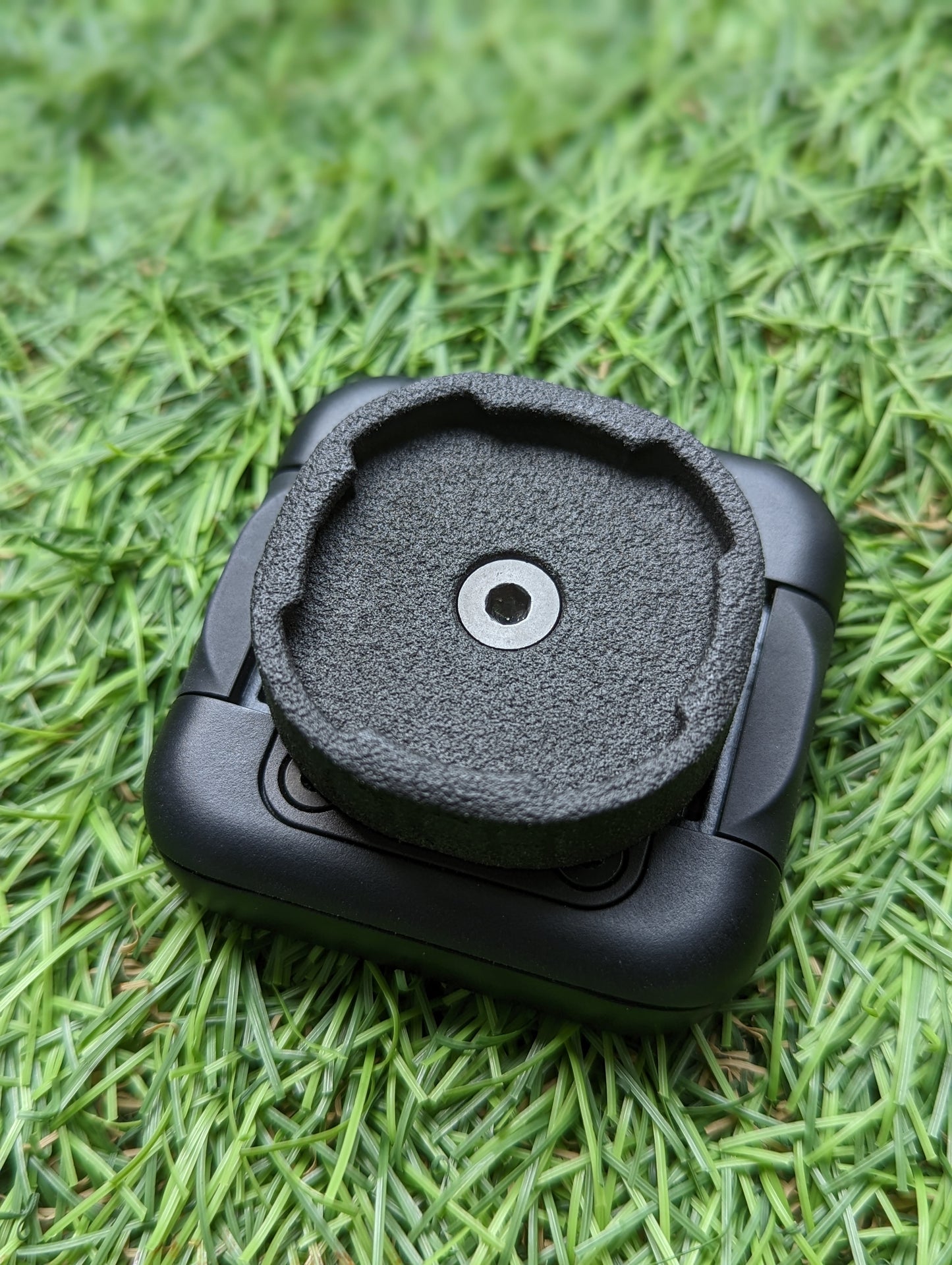 Peak Design to Quadlock Adapter