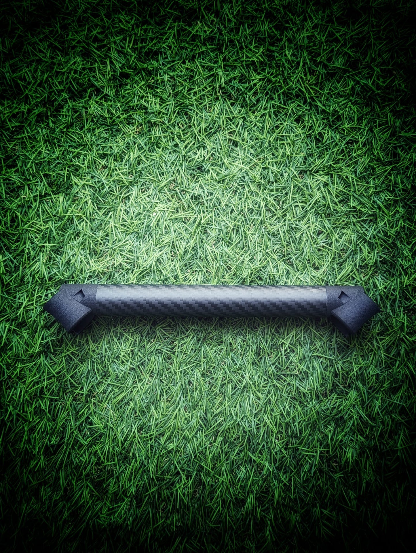 T Line M Carbon Fiber handlebar bridge - T5