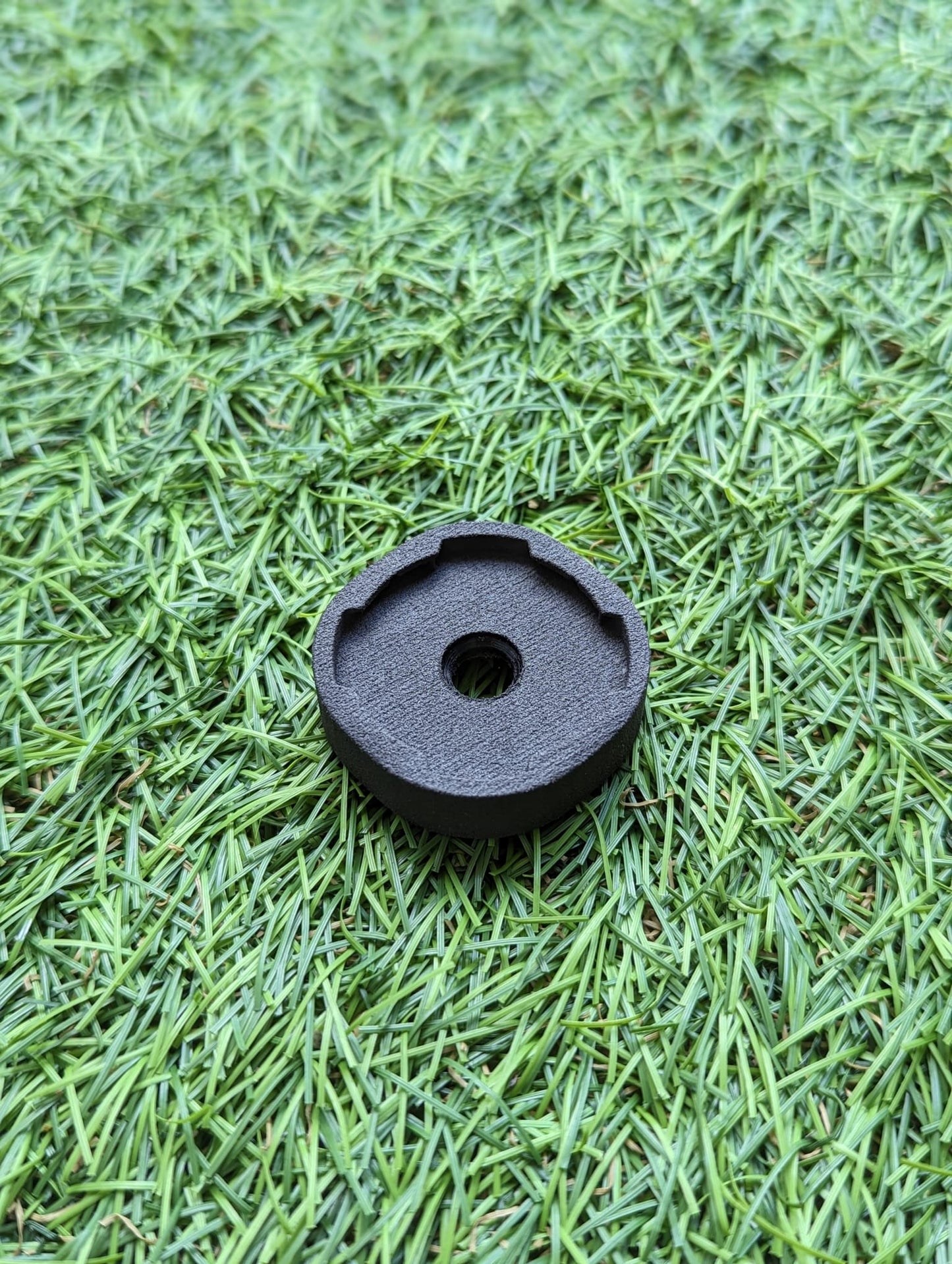 Mous Intralock to Quadlock Adapter