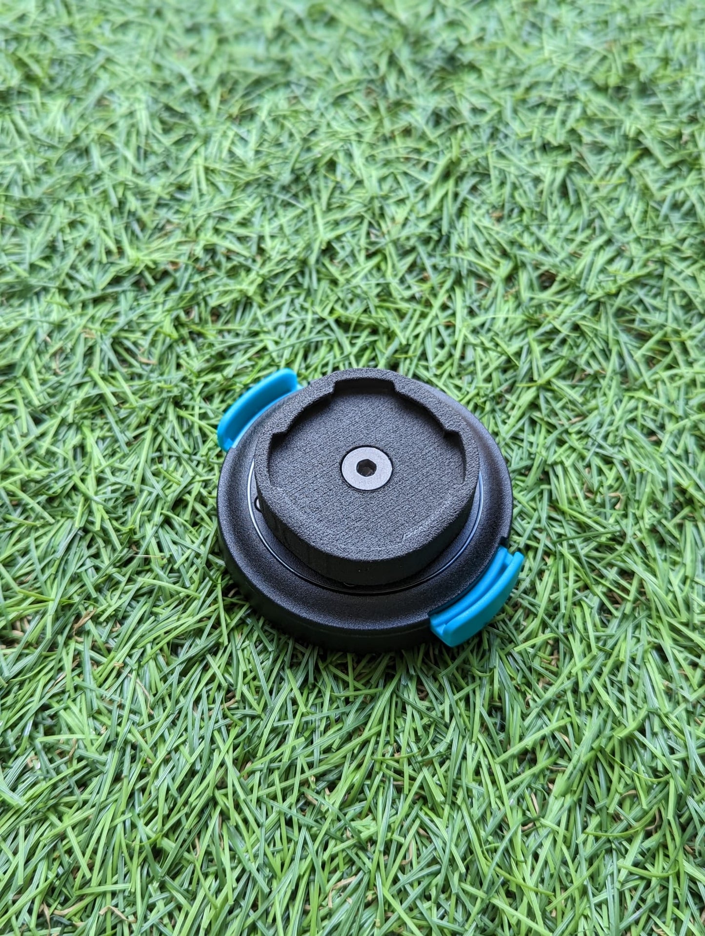 Mous Intralock to Quadlock Adapter
