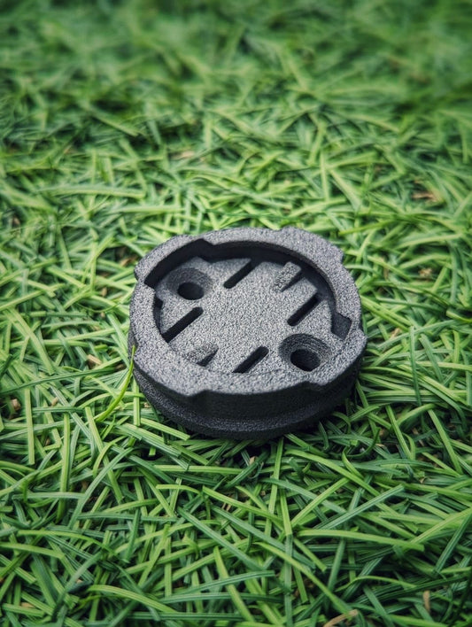 For Quad lock Garmin Combo Insert -T1