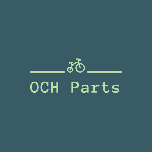 OCH Parts