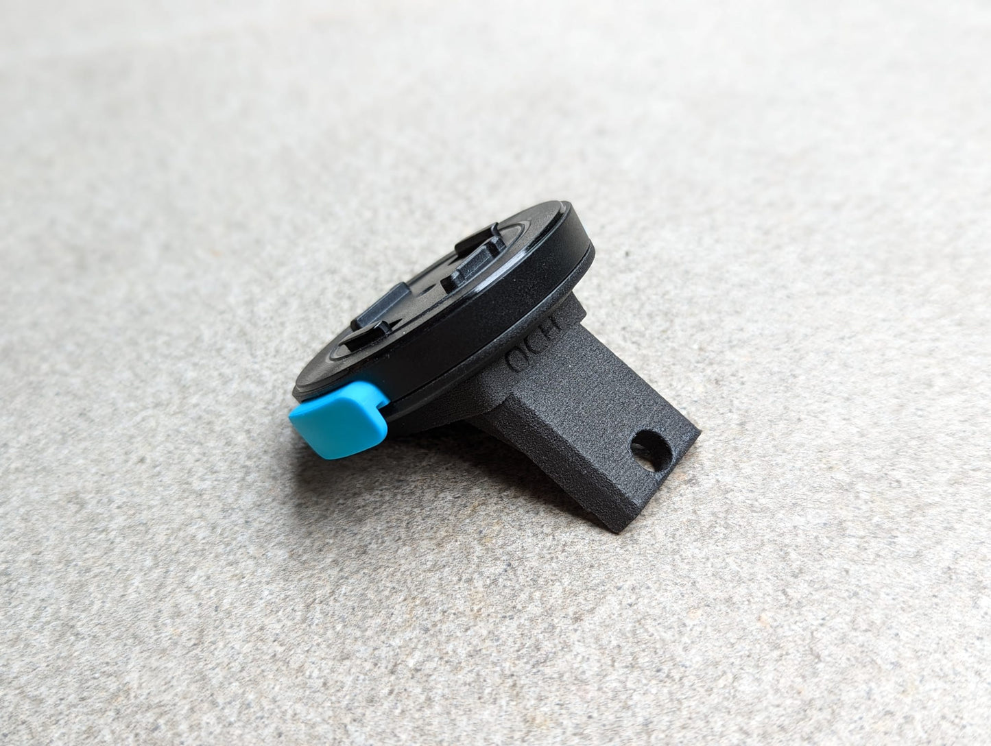 Mous Intralock Stem Adapter For Brompton
